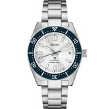 Seiko - 140th Anniversary 1965 Diver’s - Reinterpretation Limited Edition of 6,000 - SPB213