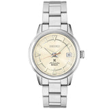 Seiko - 1959 Vintage Diver Automatic Watch Reinterpretation - SPB241