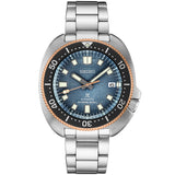 Seiko - 1970's Diver Boutique Exclusive Special Edition - SPB288