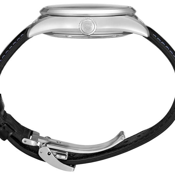 Seiko - Presage Craftsmanship Series Arita Porcelain Roman Dial