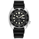 Seiko - Prospex - SRP777