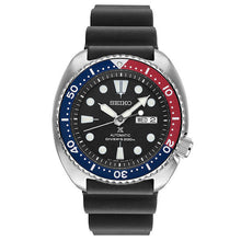 Load image into Gallery viewer, Seiko - Prospex - SRP779