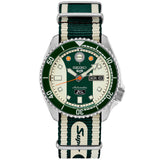 Seiko - 5 Sports Super Cub Honda Limited SKX Sense - SRPJ49
