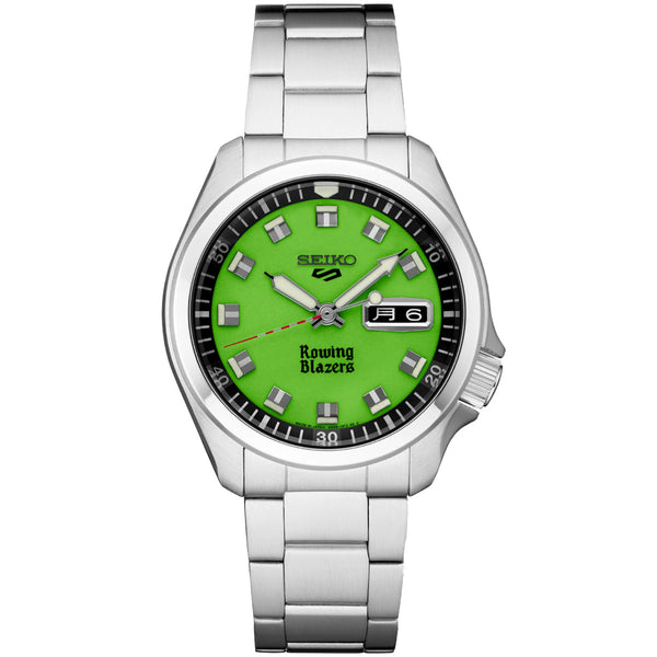 【〜6/19出品】SRPJ59 Seiko 5 Rowing Blazers SRPJ59_grande.jpg?v=1669941966