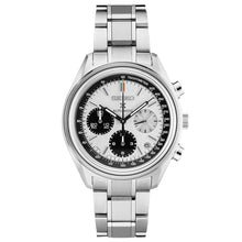 Load image into Gallery viewer, Seiko - Presage Automatic Chronograph Limited Edition - SRQ029