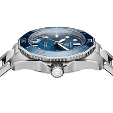 Load image into Gallery viewer, Tag Heuer - Aquaracer 36 mm Women&#39;s Professional 300 Blue Diamond Dial - WBP231B.BA0618
