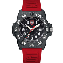 Load image into Gallery viewer, Luminox - Navy SEAL VOLITION Dive Special Edition 45 mm - XS.3501.V
