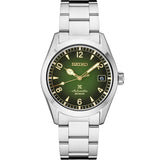 Seiko - 1959 Sport Watch Reinterpretation