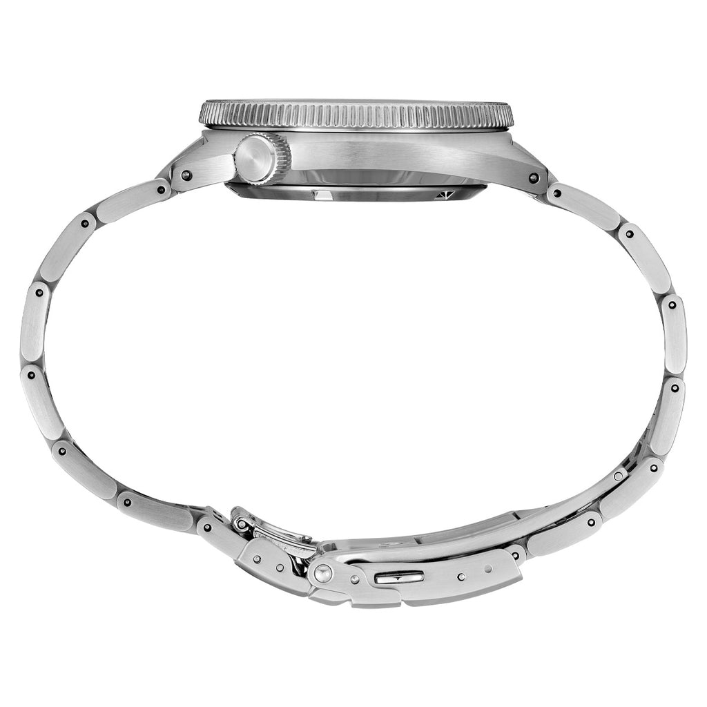 Seiko - Watchmaking 110th Anniversary Save the Ocean Limited of 5,000 - SPB333