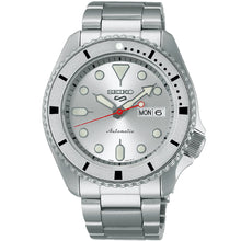 Load image into Gallery viewer, Seiko - 5 Sports SKX Style 55th Anniversary - SRPK03