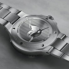 Load image into Gallery viewer, Oris - Aquis 43.5 mm Yangtze Jiangtun Limited Edition - 0173377894197-Set