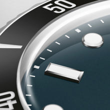 Load image into Gallery viewer, Oris - Divers Sixty Five 39 mm Blue Dial - 0173377954055-Set