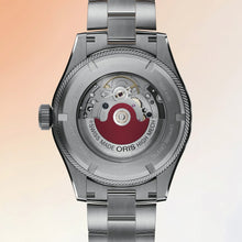 Load image into Gallery viewer, Oris - ProPilot Date 41 mm Black Dial - 0173378054164-0782004LC