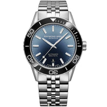 Load image into Gallery viewer, Raymond Weil - Freelancer Diver Geneva Limited Edition 42.5 mm -  2760-ST1-GVA01