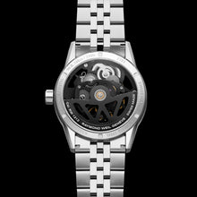 Load image into Gallery viewer, Raymond Weil - Freelancer Skeleton 38 mm Automatic - 2783-ST-50000