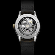 Load image into Gallery viewer, Raymond Weil - Freelancer Skeleton 42 mm Steel &amp; Bronze - 2785-SBC-60000