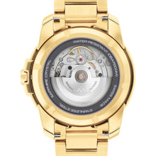 Load image into Gallery viewer, Movado - Bold Verso 43 mm Gray Dial Automatic Ludacris - 3601250