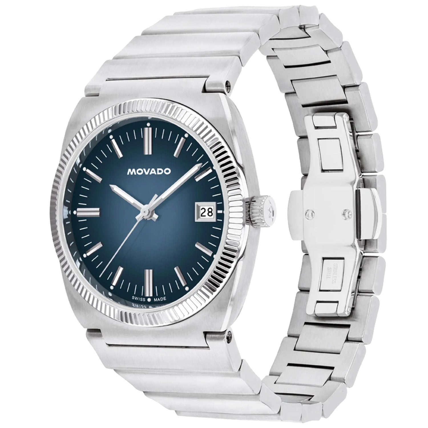 Pommeau levier de vitesse 6 cuir court BMW Motorsport 316D Pommeau levier de vitesse 6 cuir court BMW Motorsport 316D