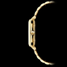 Load image into Gallery viewer, Raymond Weil - Toccata Ladies Yellow Gold PVD Case - 5925-P-00300