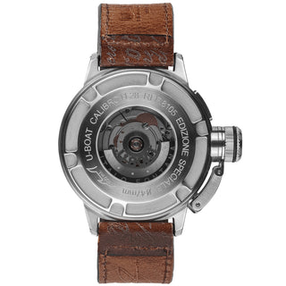 U-Boat - Classico U-47 AS1 Automatic 47 mm- 8105