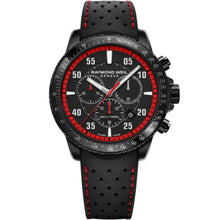 Load image into Gallery viewer, Raymond Weil - Tango 300 Chronograph 43 mm - 8570-BKR-05240