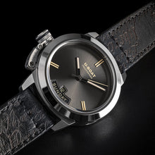Load image into Gallery viewer, U-Boat - Classico 40 mm Vintage - 8891