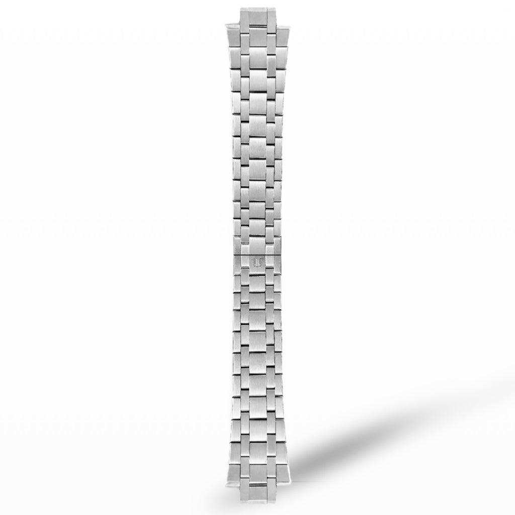 Maurice Lacroix - AIKON 42 mm Automatic Green Dial - AI6008-SS002-630-1