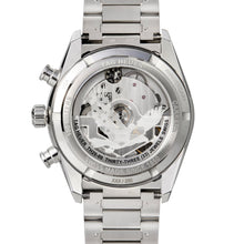 Load image into Gallery viewer, TAG Heuer - Carrera Chronograph US 250th Anniversary Limited Edition - CBN201R.BA0642