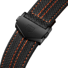 Load image into Gallery viewer, TAG Heuer - Carrera 44 mm X Porsche Racing Special Edition - CBN2A1M.FC6526