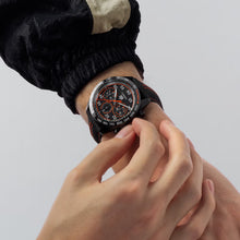 Load image into Gallery viewer, TAG Heuer - Carrera 44 mm X Porsche Racing Special Edition - CBN2A1M.FC6526