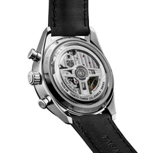 Load image into Gallery viewer, TAG Heuer - Carrera Chronograph Chronosprint X Porsche 42 mm - CBS2011.FC6529