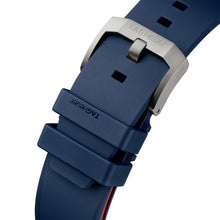 Load image into Gallery viewer, TAG Heuer - Formula1 44 mm Automatic Chronograph X Oracle Red Bull Titanium - CBZ2080.FT8091