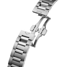 Load image into Gallery viewer, TAG Heuer - Carrera Chronograph Sport 42 mm Black Dial Automatic - CDB2110.BA0054