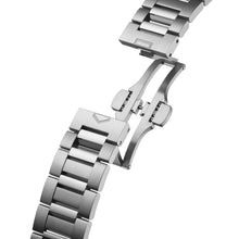 Load image into Gallery viewer, TAG Heuer - Carrera Chronograph Sport 42 mm Automatic - CDB2113.BA0054