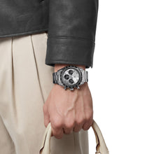 Load image into Gallery viewer, TAG Heuer - Carrera Chronograph Sport 42 mm Automatic - CDB2113.BA0054