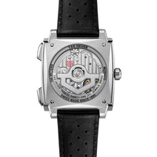 Load image into Gallery viewer, TAG Heuer - Monaco Chronograph Automatic 39 mm Titanium Green Dial - CDW2180.FC8360