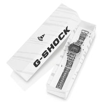 Load image into Gallery viewer, Casio - G-Shock Joshua Vides collaboration 5600 Series - DW5600JV-7