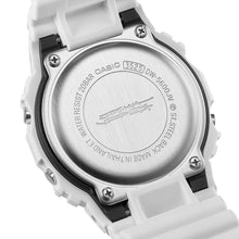 Load image into Gallery viewer, Casio - G-Shock Joshua Vides collaboration 5600 Series - DW5600JV-7