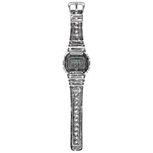 Load image into Gallery viewer, Casio - G-Shock Joshua Vides collaboration 5600 Series - DW5600JV-7