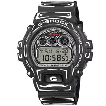 Load image into Gallery viewer, Casio - G-Shock Joshua Vides collaboration 6900 Series - DW6900JV-1