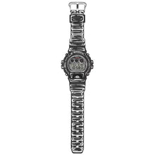 Load image into Gallery viewer, Casio - G-Shock Joshua Vides collaboration 6900 Series - DW6900JV-1