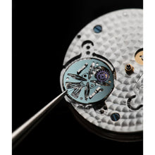 Load image into Gallery viewer, Frederique Constant - Manufacture Slimline Monolithic Limited - FC-810MCN3S6