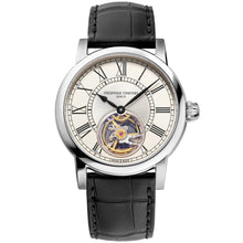 Load image into Gallery viewer, Frederique Constant - Manufacture Classic Heart Beat Limited - FC-930EM3H6