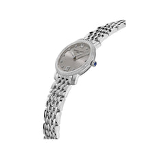 Load image into Gallery viewer, Frederique Constant - Classic Slimline 30 mm Ladies - FC-220LBD1SD26B