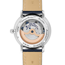 Load image into Gallery viewer, Frederique Constant - Manufacture Slimline Monolithic Limited - FC-810MCN3S6