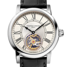 Load image into Gallery viewer, Frederique Constant - Manufacture Classic Heart Beat Limited - FC-930EM3H6