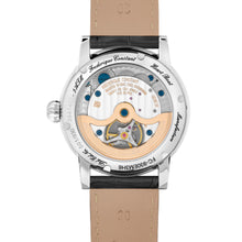 Load image into Gallery viewer, Frederique Constant - Manufacture Classic Heart Beat Limited - FC-930EM3H6