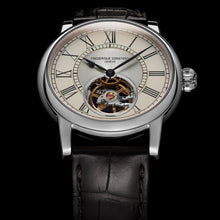 Load image into Gallery viewer, Frederique Constant - Manufacture Classic Heart Beat Limited - FC-930EM3H6