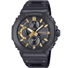 Load image into Gallery viewer, Casio - G-Shock Full Metal 50th Anniversary Limited - GMC-B2100ZE-1A