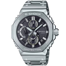 Load image into Gallery viewer, Casio G-Shock Full Metal Black Dial - GMCB2100D-1A